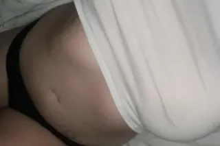 Ready for you. cum by 💦💦💦 - 30 - Image 2