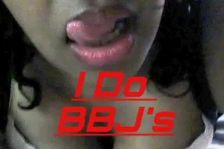 Incall / Outcall / BBJ / Video... - Image 3