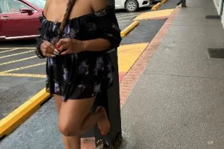 Incall / Outcall / BBJ / Videos - Image 5