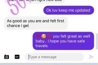 💋😋 Sweet like Candy🍭🤑 - Image 10