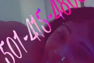 💋😋 Sweet like Candy🍭🤑 - 33 - Image 3