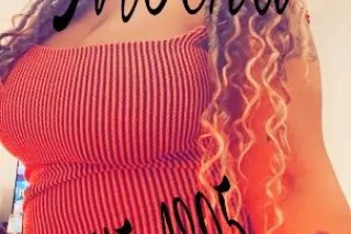 💋😋 Sweet like Candy🍭🤑 - 33 - Image 4