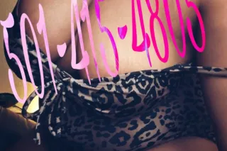 💋😋 Sweet like Candy🍭🤑 - Image 6