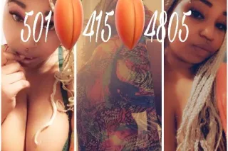 💋😋 Sweet like Candy🍭🤑 - Image 8