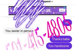 💋😋 Sweet like Candy🍭🤑 - 33 - Image 1