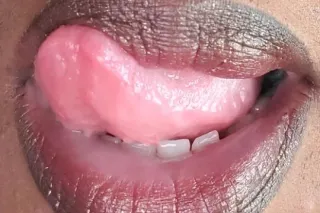 🎙Juneteenth wkend. ❤🖤💚.Treat yourself.😘 If you're tired of the fake ads, call/text☎ me. There is 🚫 deposit for incalls💯.I 🤎 BLK men but appreciate professional white men. ✔ SCREENING IS REQUIRED! - Image 10