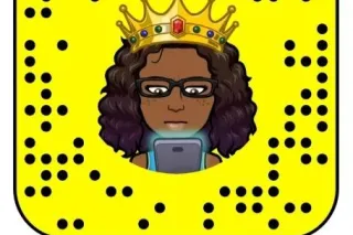 🎙Juneteenth wkend. ❤🖤💚.Treat yourself.😘 If you're tired of the fake ads, call/text☎ me. There is 🚫 deposit for incalls💯.I 🤎 BLK men but appreciate professional white men. ✔ SCREENING IS REQUIRED! - Image 5