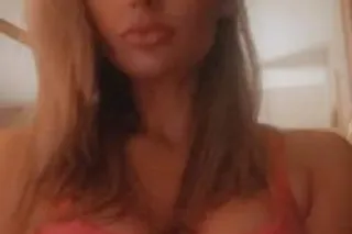 Hey!!! - 37 - Image 2