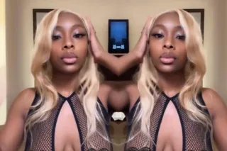 brittney💦💦 - 24 - Image 2