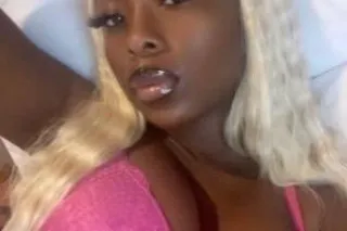 brittney💦💦 - 24 - Image 4