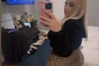 BBW FREAK HOE😈 - 24 - Image 2