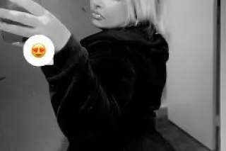 BBW FREAK HOE😈 - 24 - Image 1