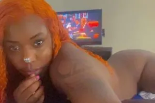 mya too sexy - 25 - Image 2