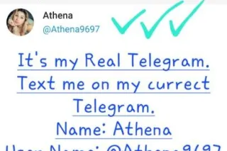 💦120 Special🔥 top and bottom s... - Image 3