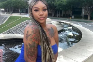 pretti OUTCALLS ONLY - 25 - Image 3