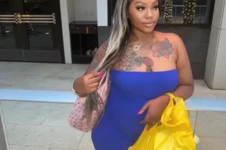 pretti OUTCALLS ONLY - 25 - Image 1