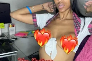 Ask for my menu❤‍🔥🥵🌶 - Image 7