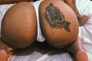 110 qv special💦 - 25 - Image 1