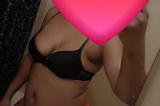 Sweet, Thick N Fun 🥵 - 29 - Image 2