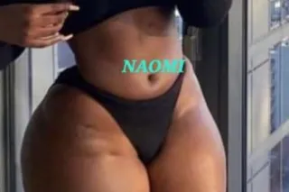 naomi 🔥 big booty latina 🍑🍑 re... - Image 4