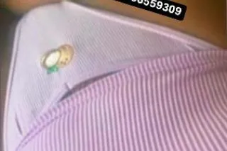 in calls Oral sex only 🩸🩸NO BB... - Image 3