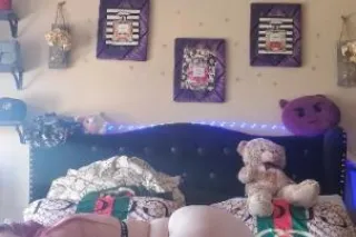 READ B4 CONTACTING ME......25 AND UP......M⚪y⚪ 🅱o⚪d⚪y⚪ 🅸🆂 ᵞᴼᵁᴿ ⓟⓛⓐⓨⓖⓡⓞⓤⓝⓓ🕹🎲🎯 ⓛⓔⓣ ⓜⓔ ᴸᴵᶜᴷ 🆈🅾🆄 u⚪p⚪⬆ ⒜⒩⒟ ⬇ 🅓🅞🅦🅝😜ONLYFAN.COM/GERMANPRINCESS51 - Image 7