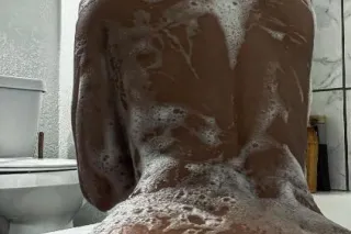 😋😋😋😋DOMINICAN MAMIIIII 🎀🎀💕💕💞 -... - Image 3