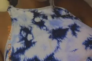 chocolate Here 🍫. Throat Goate... - Image 4