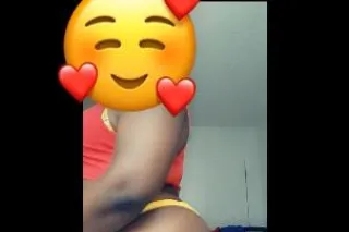 Maddiee💦🍆 - 25 - Image 1