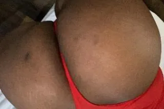 🤪 Pretty Freak ~ Let's Get Nas... - Image 3