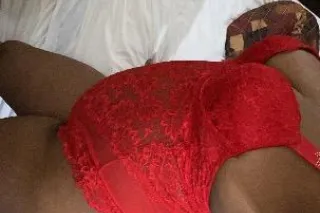 🤪 Pretty Freak ~ Let's Get Nas... - Image 1