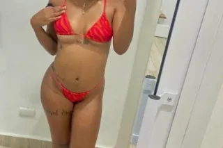 Hello love, I'm available for you, come and see me now - Image 1