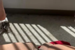 Come have some fun boo😘 - Image 2