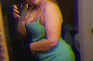 Euphoric Escapes💋To A Happy En... - Image 3