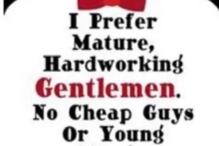 AVAILABLE 24/7 Wet💦Pretty Pink... - Image 4