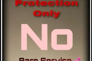 AVAILABLE 24/7 Wet💦Pretty Pink Pussy🐱💦 Bussing🥜On Daddy Dick🍆💦 - Image 7