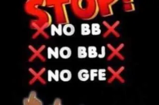 AVAILABLE 24/7 Wet💦Pretty Pink Pussy🐱💦 Bussing🥜On Daddy Dick🍆💦 - Image 9