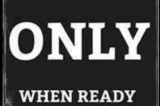 AVAILABLE 24/7 Wet💦Pretty Pink... - Image 1