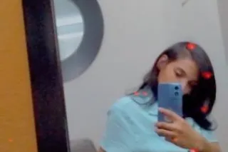 📣*sexy dominicana * *text new number - Image 10