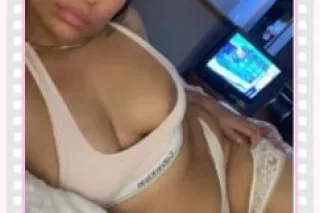 📣*sexy dominicana * *text new number - Image 11