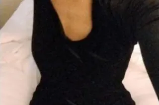 📣*sexy dominicana * *text new number - Image 12