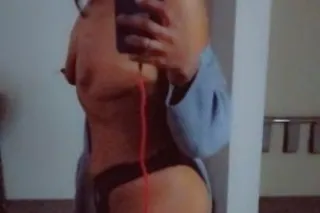 📣*sexy dominicana * *text new ... - Image 3