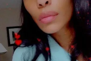 📣*sexy dominicana * *text new ... - Image 4