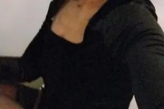 📣*sexy dominicana * *text new number - Image 6