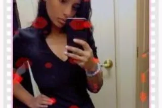 📣*sexy dominicana * *text new number - Image 7