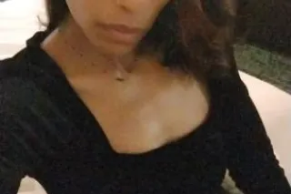 📣*sexy dominicana * *text new number - Image 8