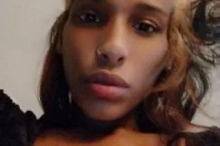 📣*sexy dominicana * *text new number - Image 9