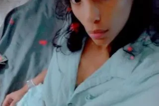 📣*sexy dominicana * *text new ... - Image 1