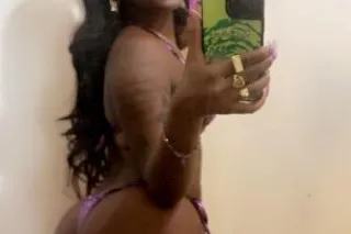 🆕NeW iN TowN🆕 💦ⓣⓘⓖⓗⓣ💦 🌟𝕀𝕟𝕕𝕖𝕡𝕖𝕟... - Image 2