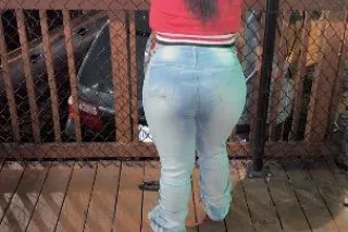 private residance NO HOTEL !!!... - Image 2